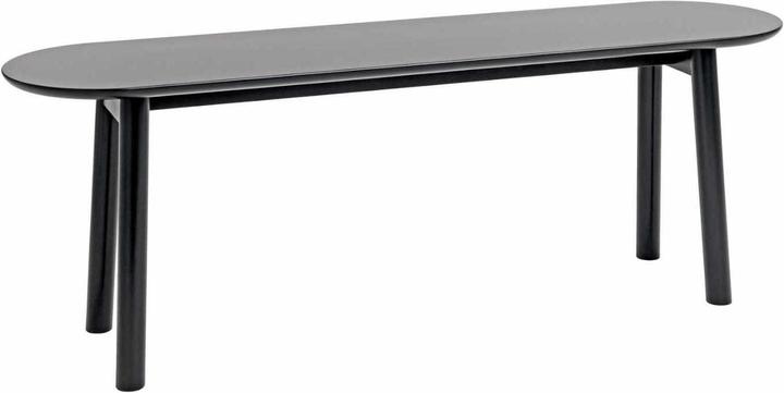 Image du produit Schönbuch Mala Banc (120 cm)