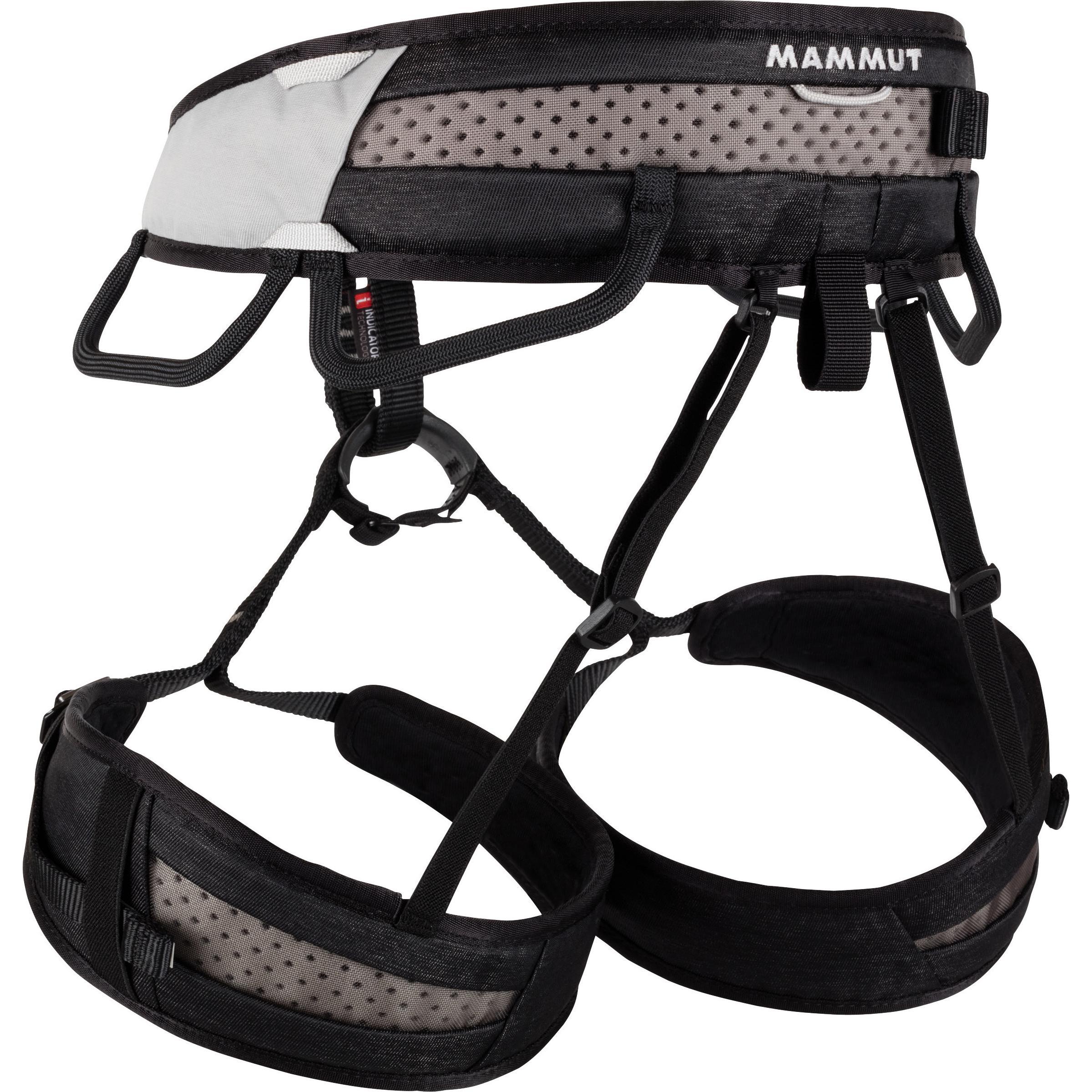 Thumbnail - Mammut, Klettergurt, (L)