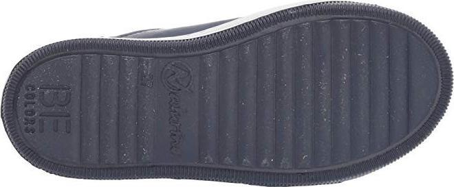 Image du produit Naturino Baskets Caleb VL (28)