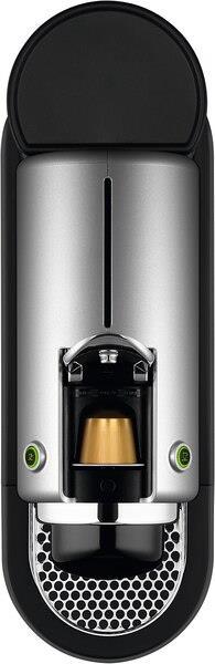 Immagine prodotto Krups CitiZ (NESPRESSO Original)