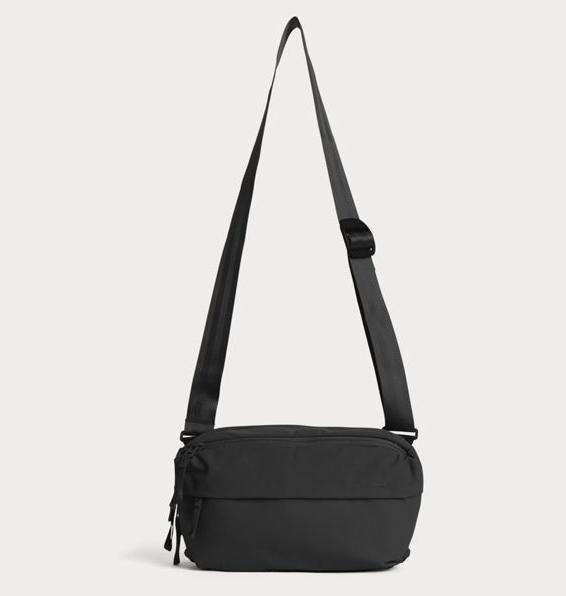Image du produit Moment Switch Sling 4L Noir