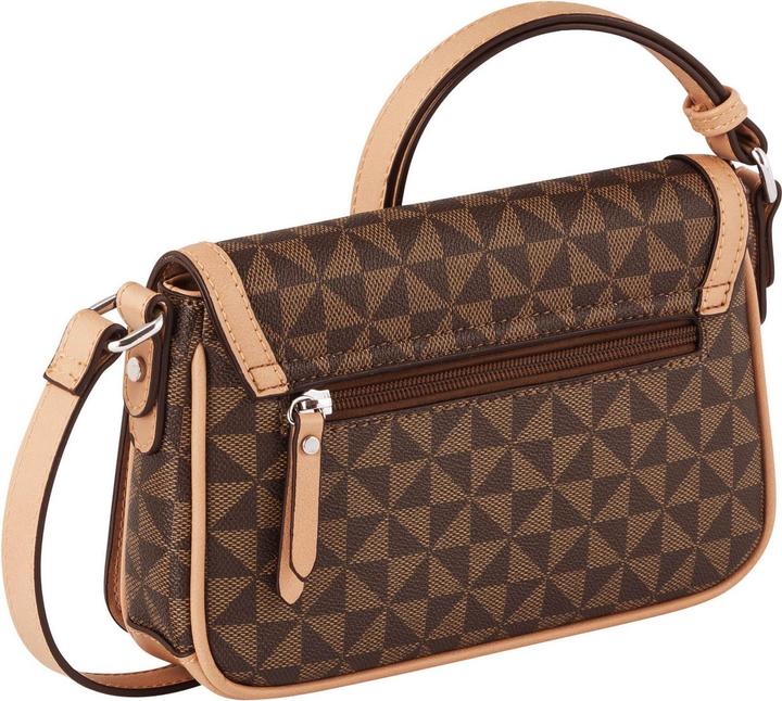 Produktbild Gabor Barina Umhängetasche 26 cm