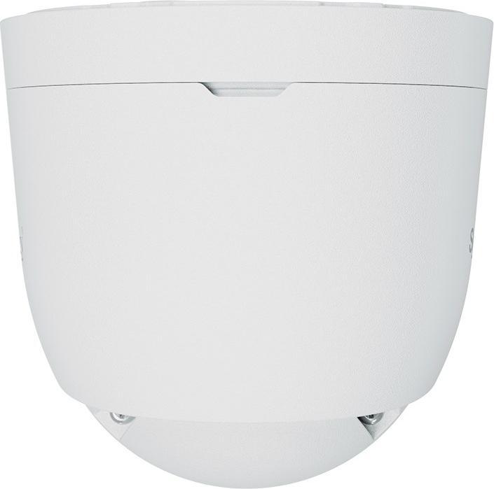 Produktbild Synology Camera for Integrated Smart Crisp Video