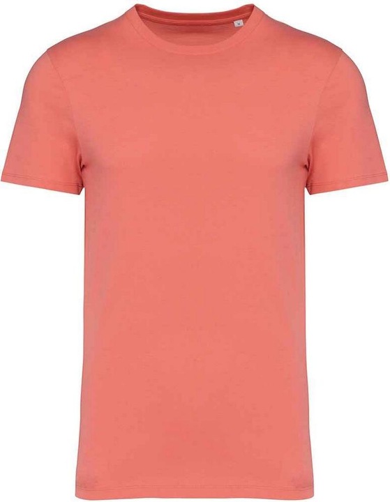 light coral