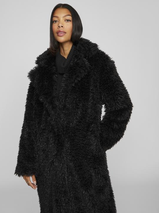 Immagine prodotto Vila Kragen Mantel