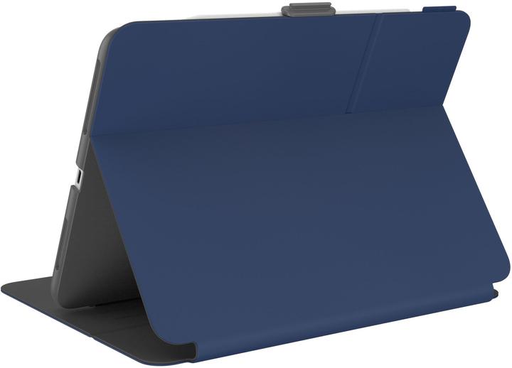 Image du produit speck Balance Folio (iPad Pro 11 2020 (2. Gen), iPad Pro 11 2018 (1. Gen), iPad Pro 11 2021 (3ème génération))