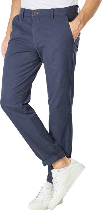 Produktbild Jack & Jones Marco Fury AKM Chino (W29/L32)