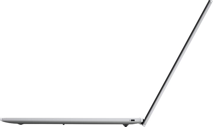 Actual product image ASUS CX1505CTA-S70362 N150 PURE-GREY (15.60", 128 GB, 8 GB, CH)