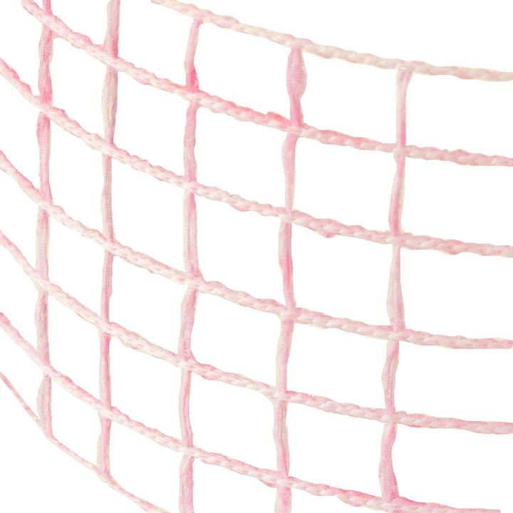 Actual product image Viana Gitterband für Tisch- und Hochzeitsdeko