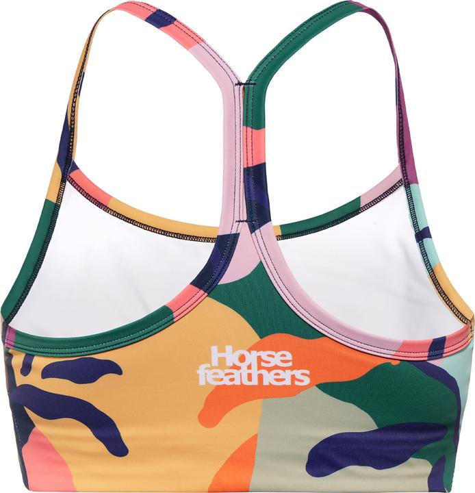 Produktbild Horsefeathers Lyan (XL)