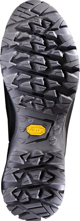 Image du produit Mammut Mercury IV Mid GTX Hommes (42 2/3)