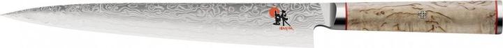 Produktbild Miyabi Sujihiki (24 cm)