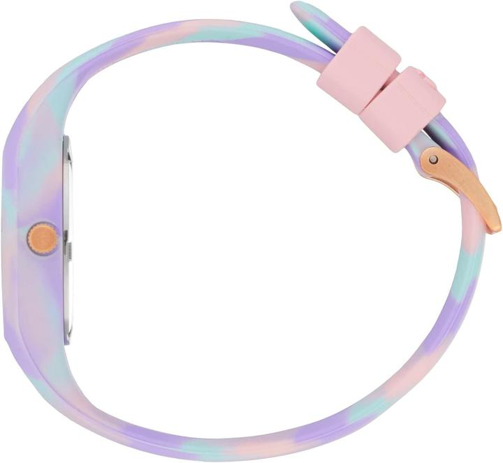 Immagine prodotto ICE Watch Ice Tie and Dye (Orologio da polso analogico, 28 mm)