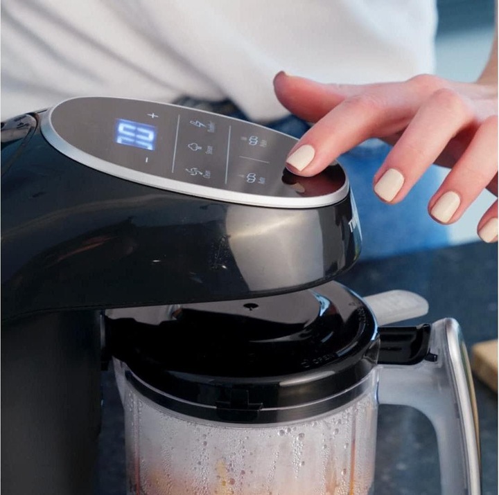 Immagine prodotto Twistshake Robot da cucina per bambini