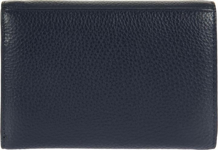 Image du produit Brics Marmolada Porte-monnaie RFID Cuir 15 cm