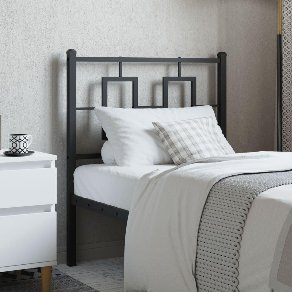 VidaXL, Bett Zubehör, 374267