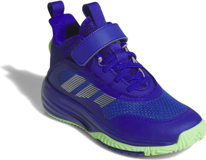 Immagine prodotto Adidas Own the Game 3.0 (32)