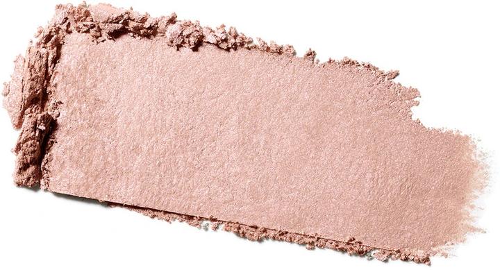 Image du produit MAC Cosmetics Ombre à paupières / Palette Pro Recharge Pan (Naked Lunch)