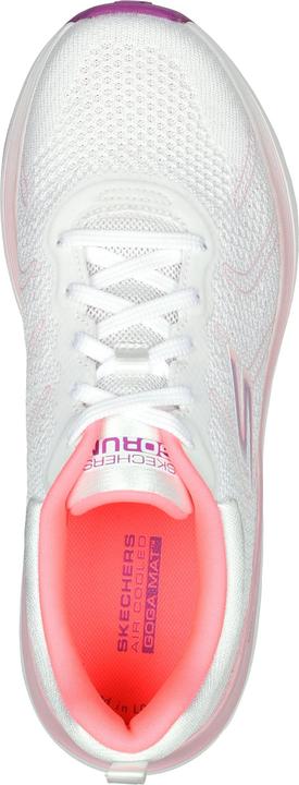 Image du produit Skechers Max Cushioning Delta 129120-WCRL - 39 (39)