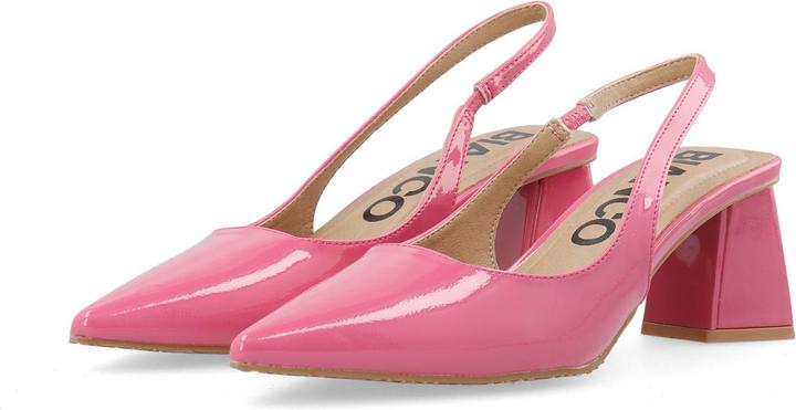 Hotpink