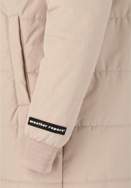 Actual product image Weather Report Cassidy Light (42)