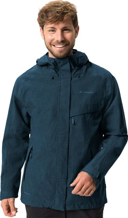 Immagine prodotto Vaude Rosemoor II (XXL)