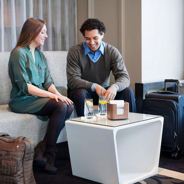 Immagine prodotto Tork Xpressnap (1 pz.)