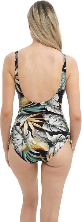 Produktbild Fantasie Bamboo Grove (40)