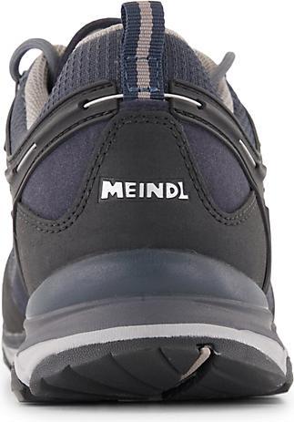 Immagine prodotto Meindl Ontario GTX (42)