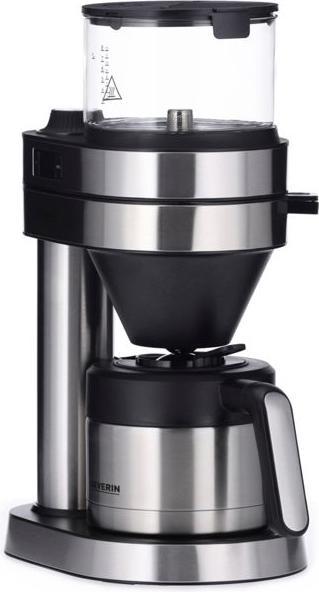Produktbild Severin KA 5763 Cafe Caprice Thermoline