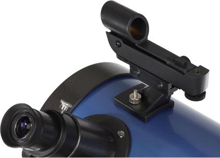 Produktbild Konus Spiegelteleskop Konusmotor-130 130/1000