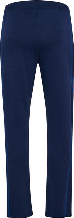Actual product image hummel hmlMOVE 2.0 PANTS (XL)