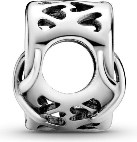 Immagine prodotto Pandora Love You Mum (Argento 925)