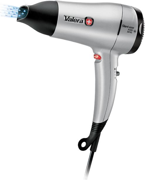 Image du produit Valera Silent 2200 Super IONIC (2200 W)