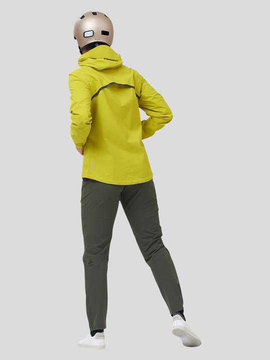 Actual product image Odlo Ride 365 (M)