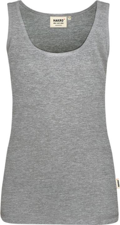 Grey heather
