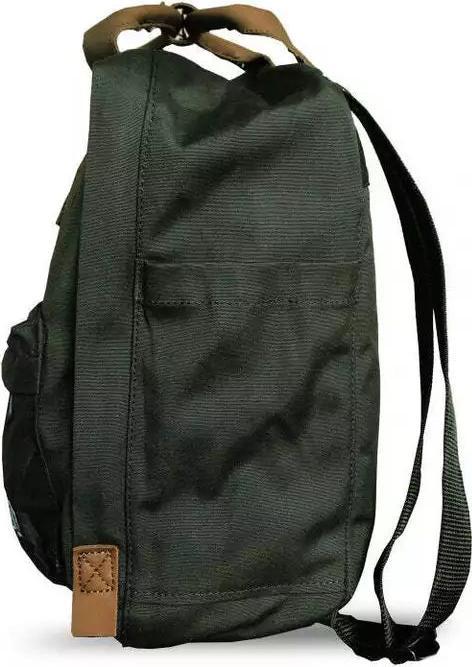 Produktbild Faraday Defense CAVESTOCK Daypack No. 66, RFID Blocking Backpack (16 l)