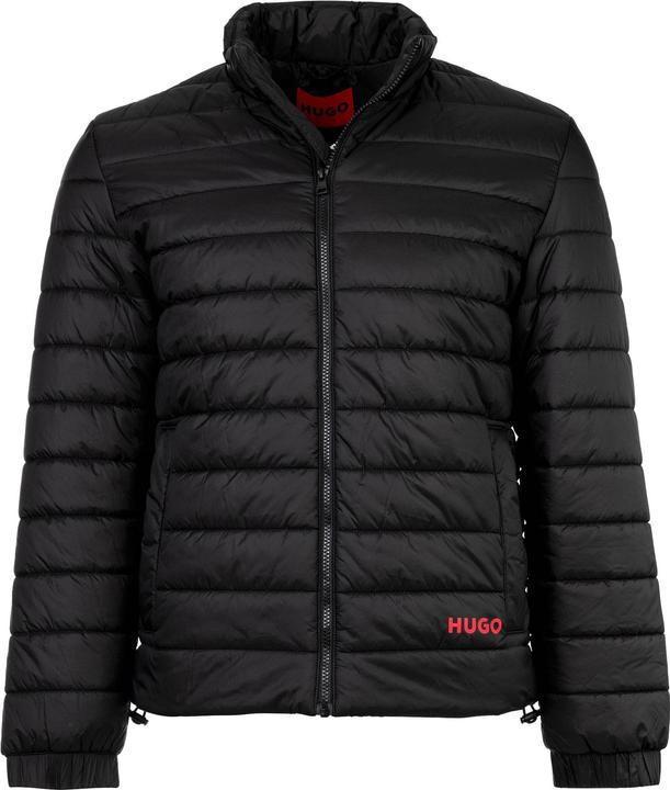 Produktbild HUGO Brenti2431 (XL)