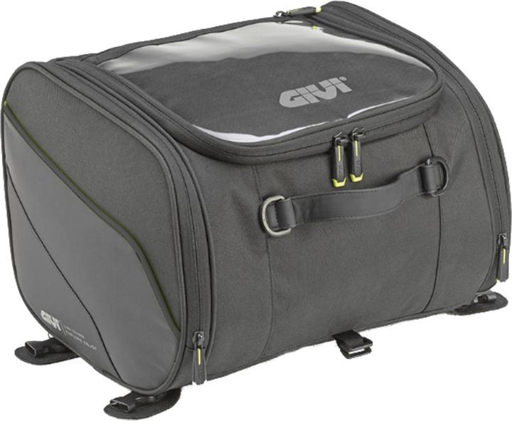Image du produit Givi Sacoche de tunnel pour scooter (23 l)