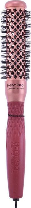 Produktbild Olivia Garden Heat Pro