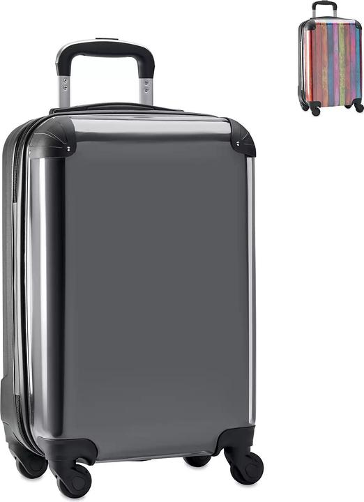 Produktbild Sol's Pickme