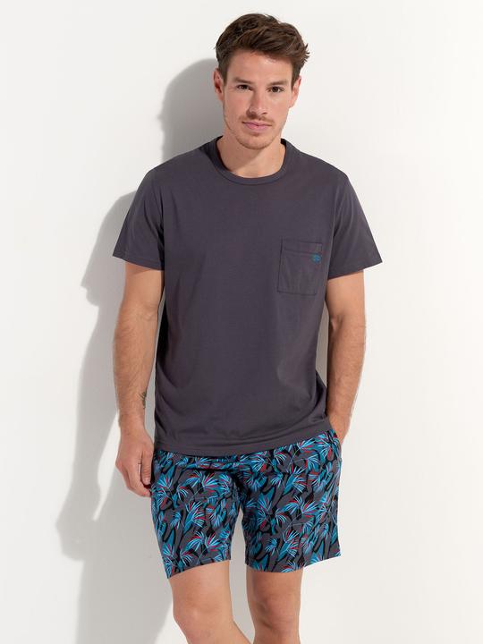 Produktbild HOM Shorty Hanoi (XXL)