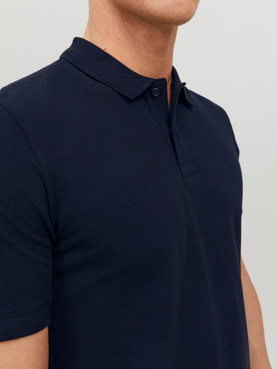 Actual product image Jack & Jones Basic (S)