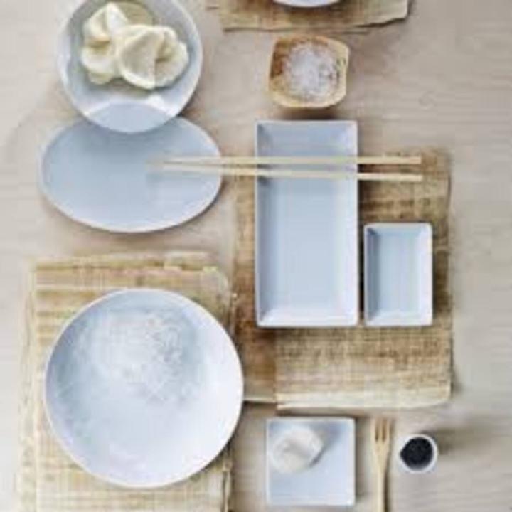 Produktbild Rosenthal Mesh (1x, 34 cm)