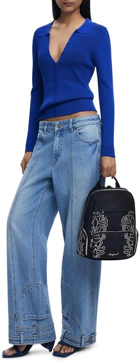 Produktbild Desigual Poker Face Chester (7 l)