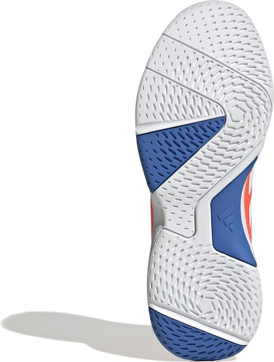 Produktbild Adidas Ligra 8 M (44)