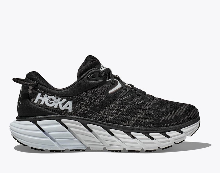 Image du produit Hoka Gaviota 4 (43 1/3)