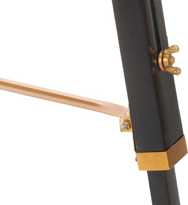 Image du produit vidaXL Vinzenz (E27)