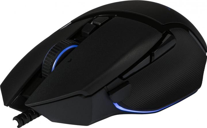Produktbild Razer Basilisk V3 (Kabelgebunden)