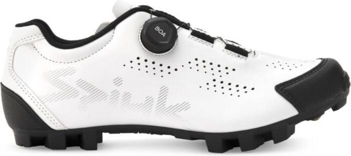 Produktbild Spiuk Senda MTB (48)